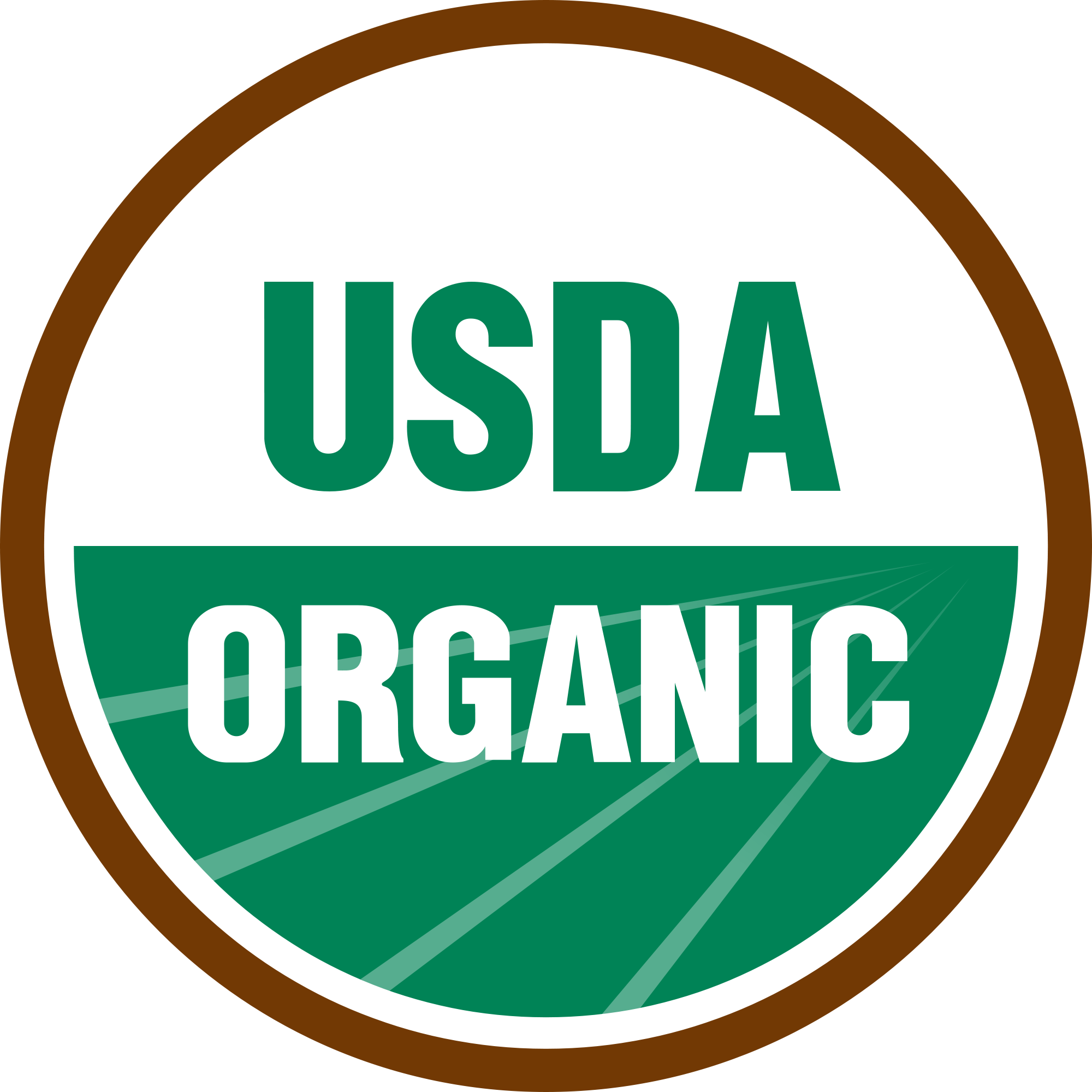 2000px-USDA_organic_seal.svg.png