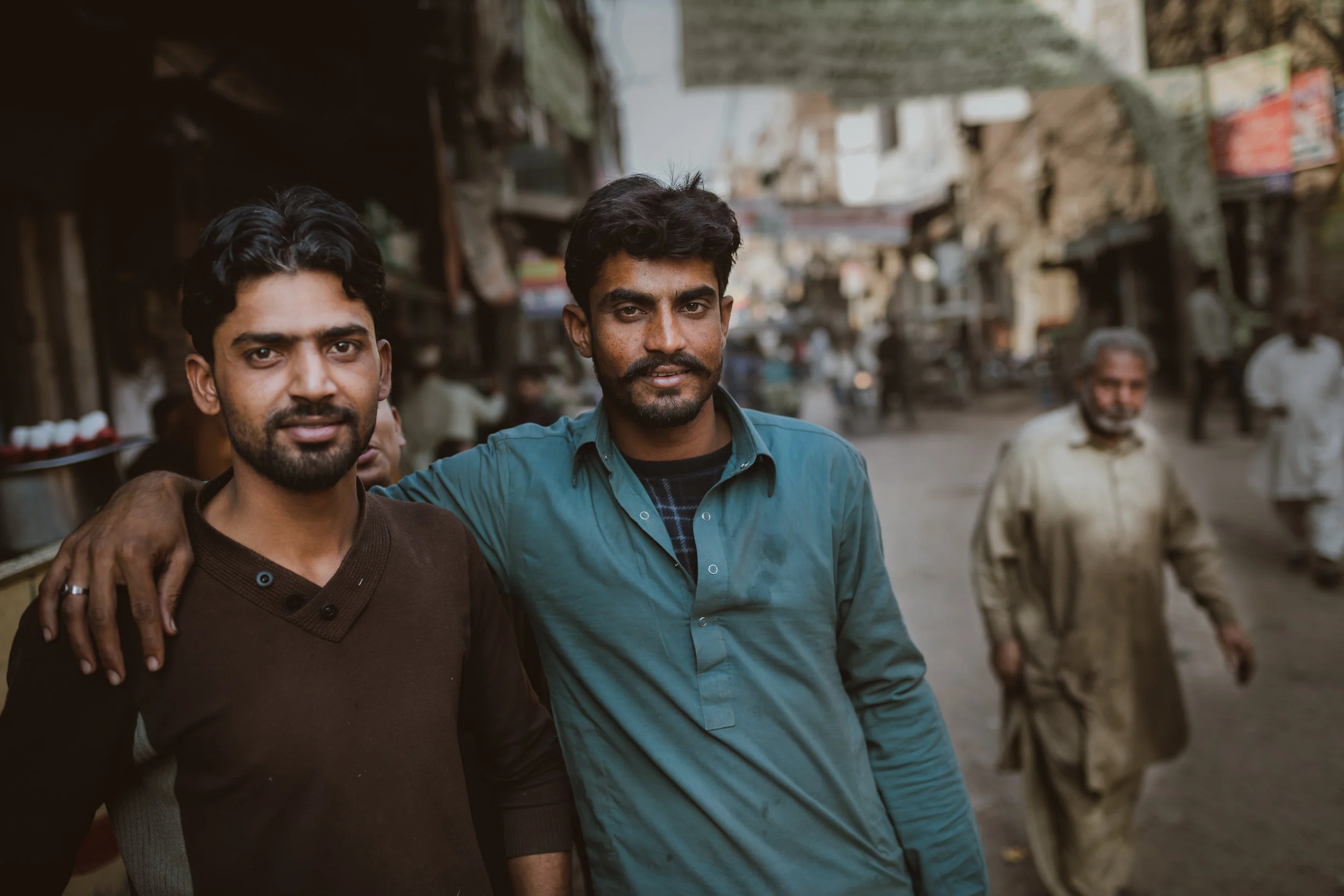 PAK_0062.JPG