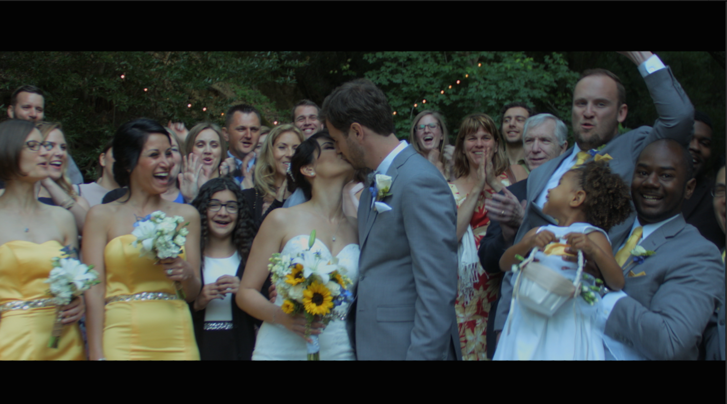 Screen Shot 2016-05-13 at 4.55.49 PM.png