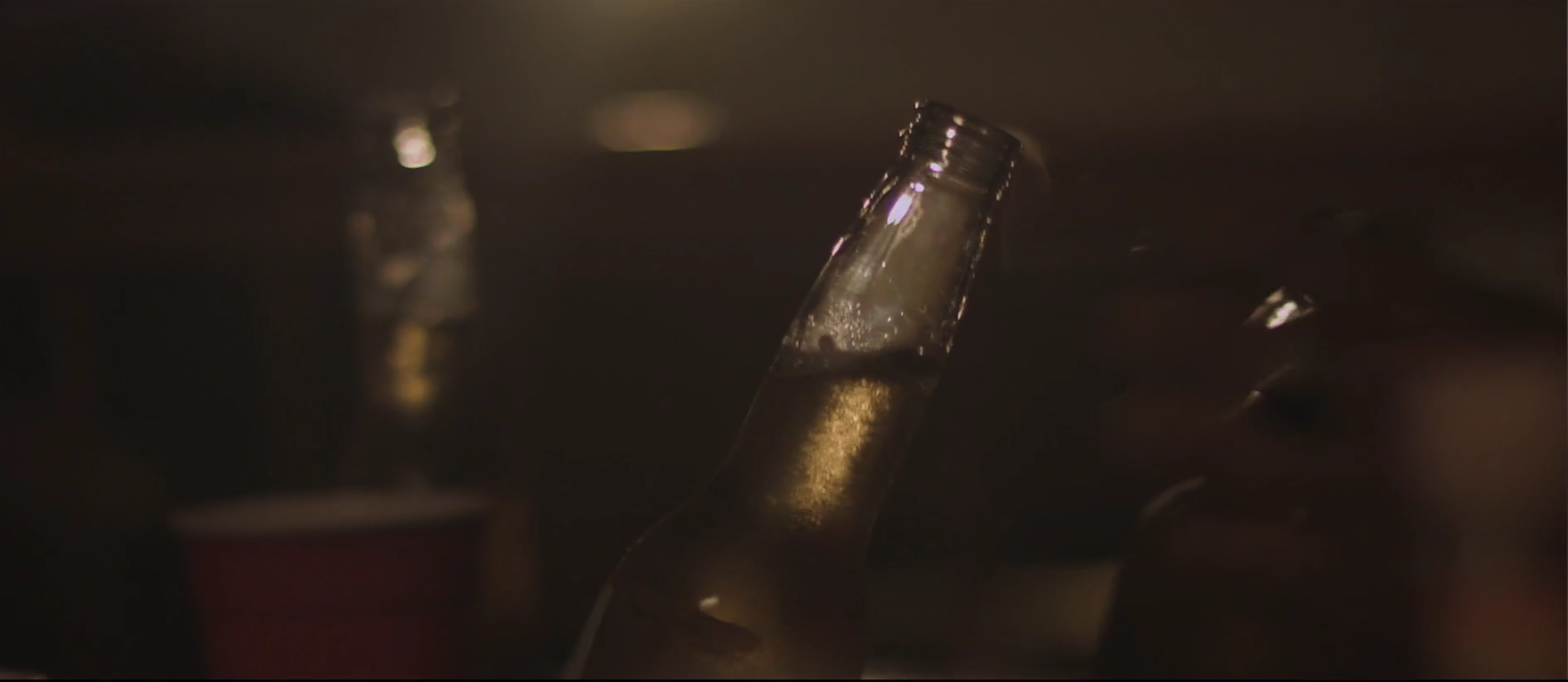 Screen Shot 2016-05-31 at 8.49.14 AM.png