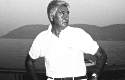 Carlo Maietto