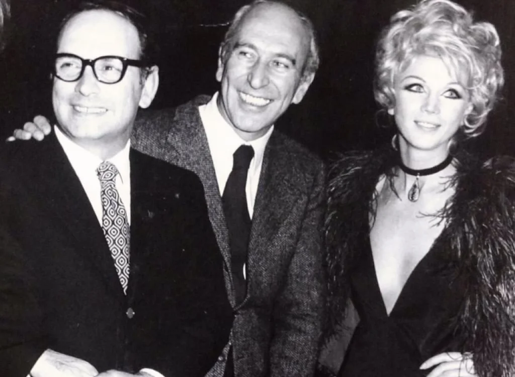 ennio-morricone-giuliano-montaldo-erna-sheurer.jpg