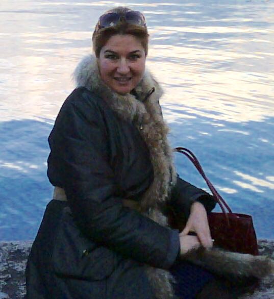 Sposato da 13 anni con l'avvocato Cecilia Rizzica