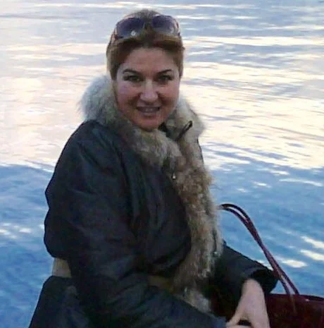 Sposato da 13 anni con l'avvocato Cecilia RIZZICA