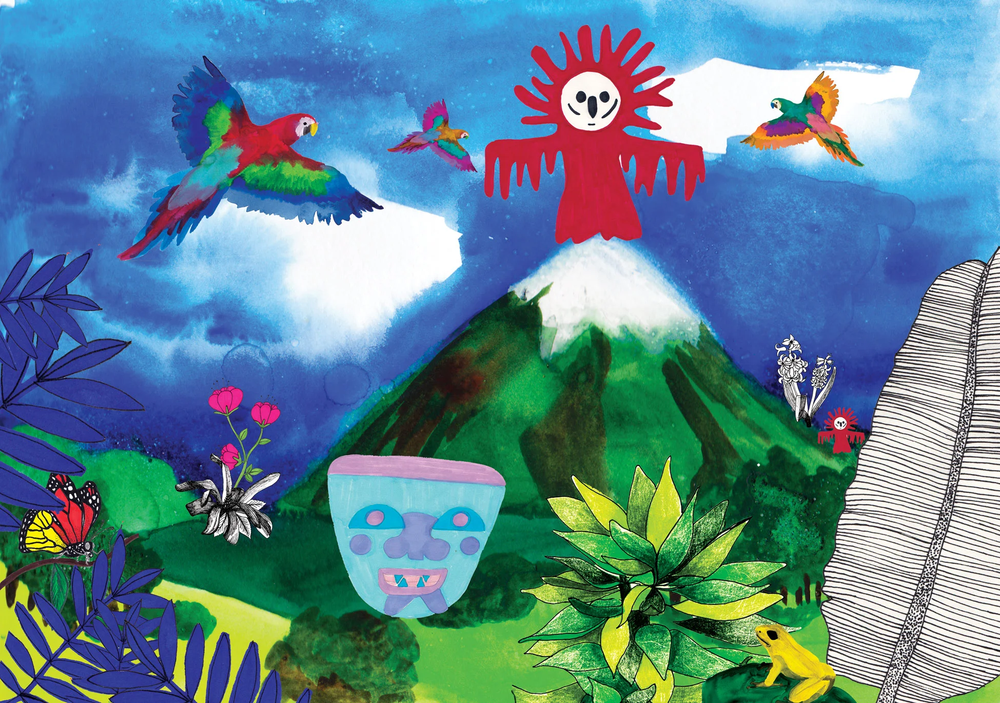 Pachamama-1.jpg