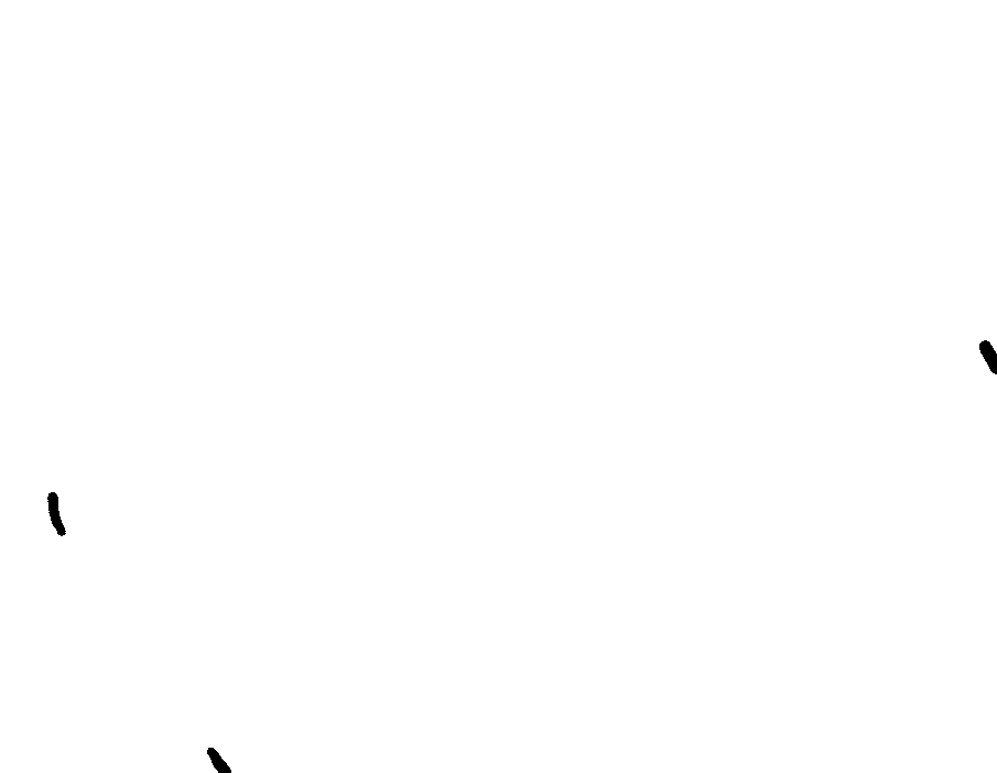 fighting-2.gif