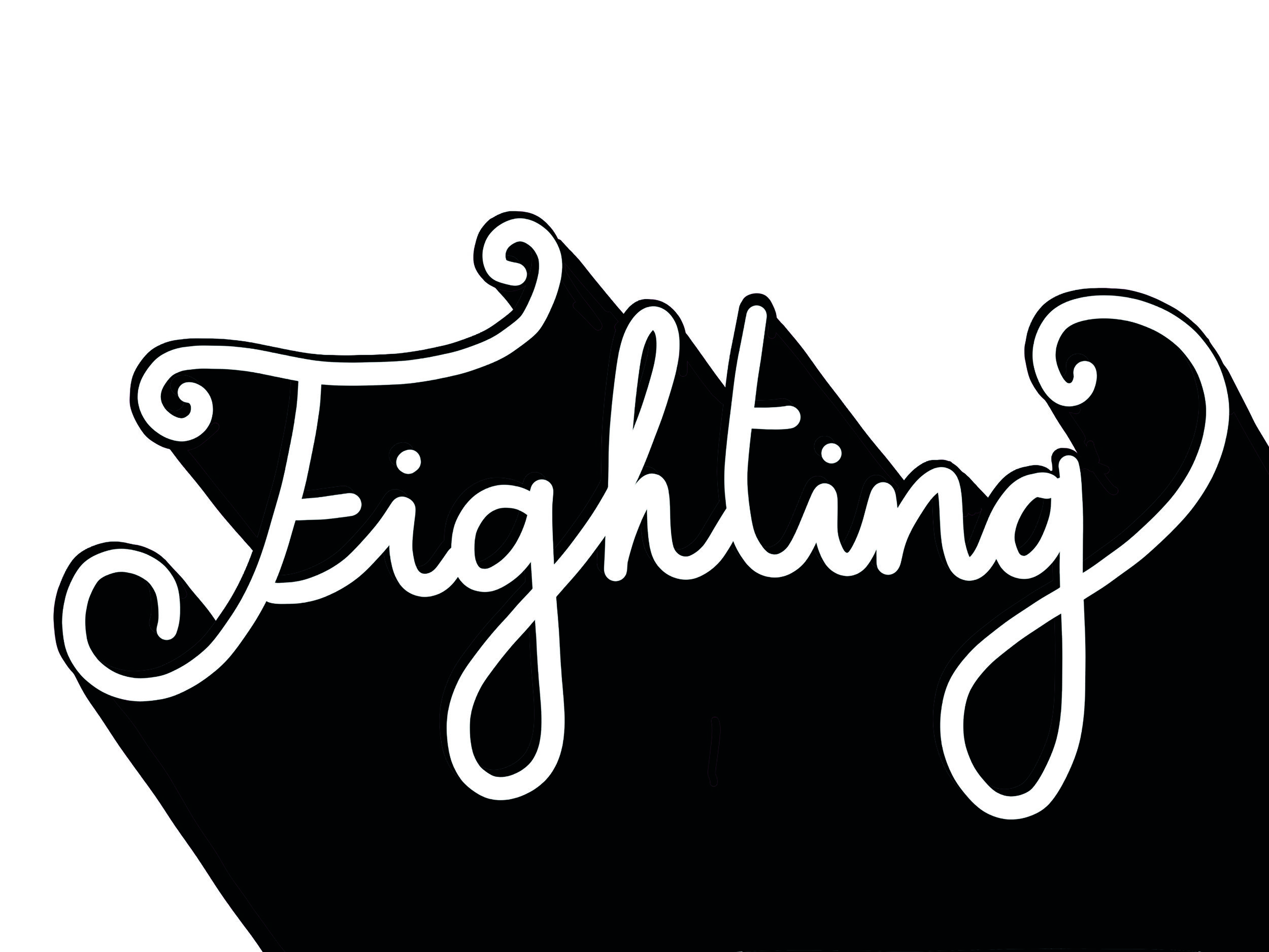 Fighting_.jpg