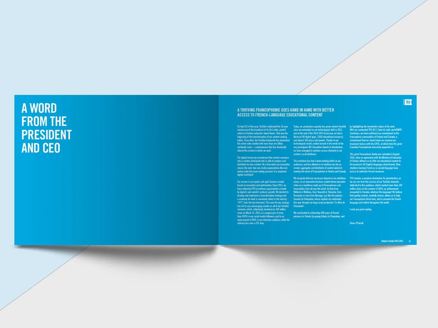 Annual-Repport_page8_Spread.jpg