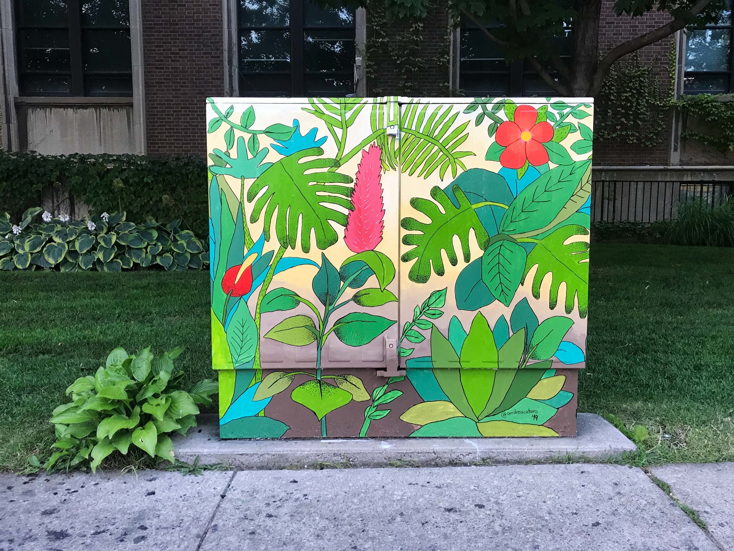 AndreaRodriguez_BellBoxMurals_35.jpg