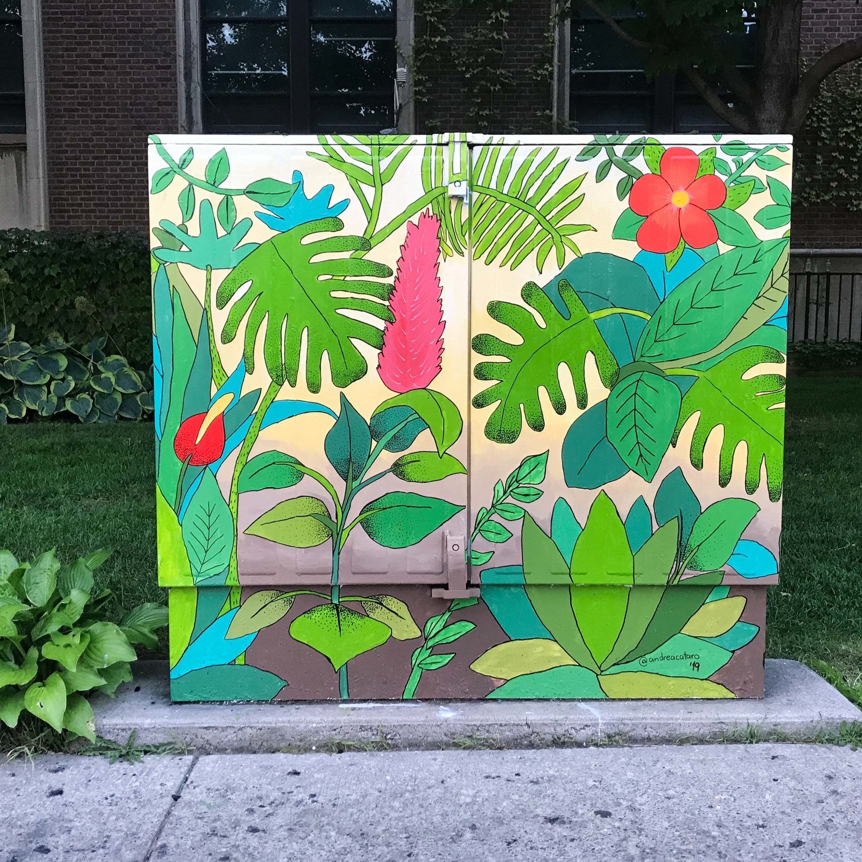 AndreaRodriguez_BellBoxMurals_35.jpg