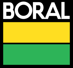 1200px-Boral_Logo.svg.png