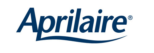 Aprilaire-Logo_NoTag_PMS+2955.jpg