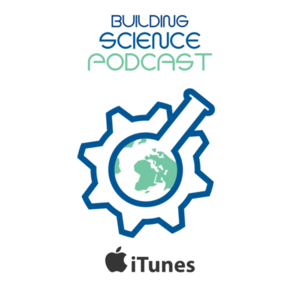 Building+Science+Podcast+Logo.png