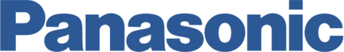 Panasonic_logo_bl_posi_EPS_CMYK.png