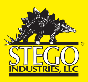 StegoIndLogoWhtTypeYellowBkg.png