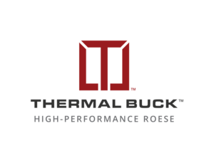 thermalbuck-nobg-300.png