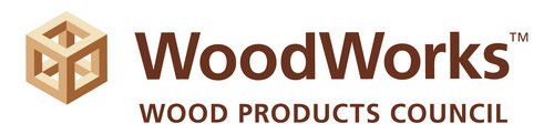 WoodWorks-WPC_Logo-TM_rgb-300.jpg