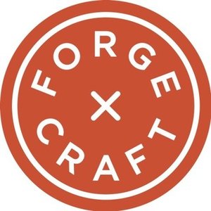 forgexcraft.jpg