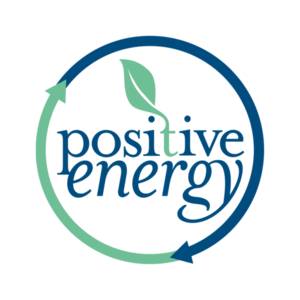 Positive+Energy+Logo.png