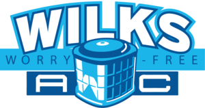 WILKS+LOGO+print.png