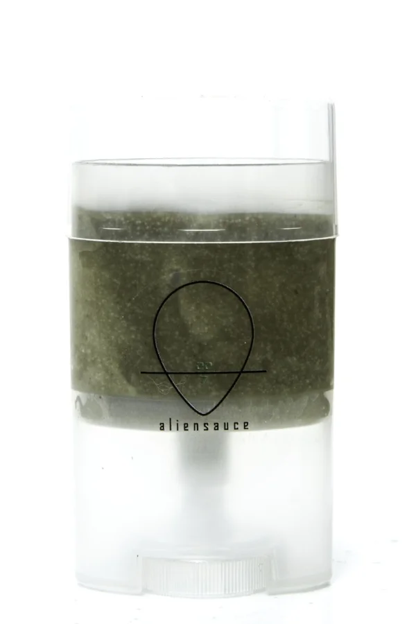DETOX DEO.jpg