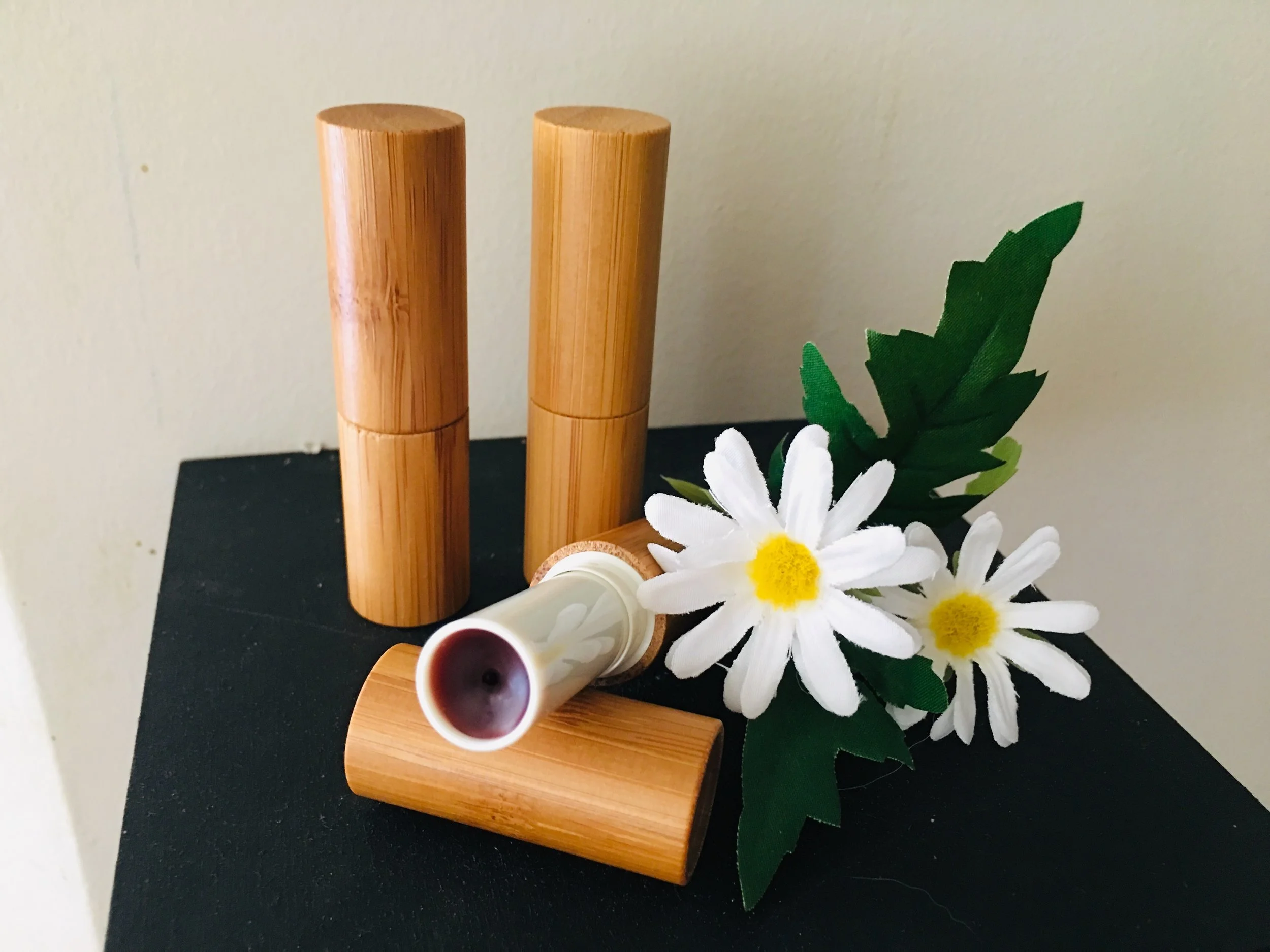 4ED6420A-7D84-46A2-8E4D-67D18CE3AAC8