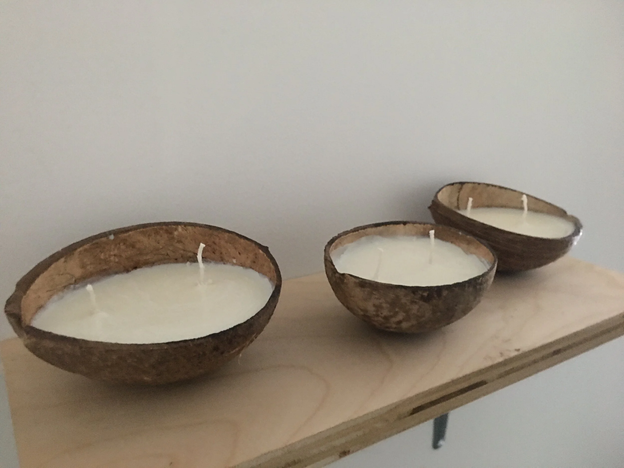 CE43B0DE-4199-4A73-AA3F-ACF05F138107