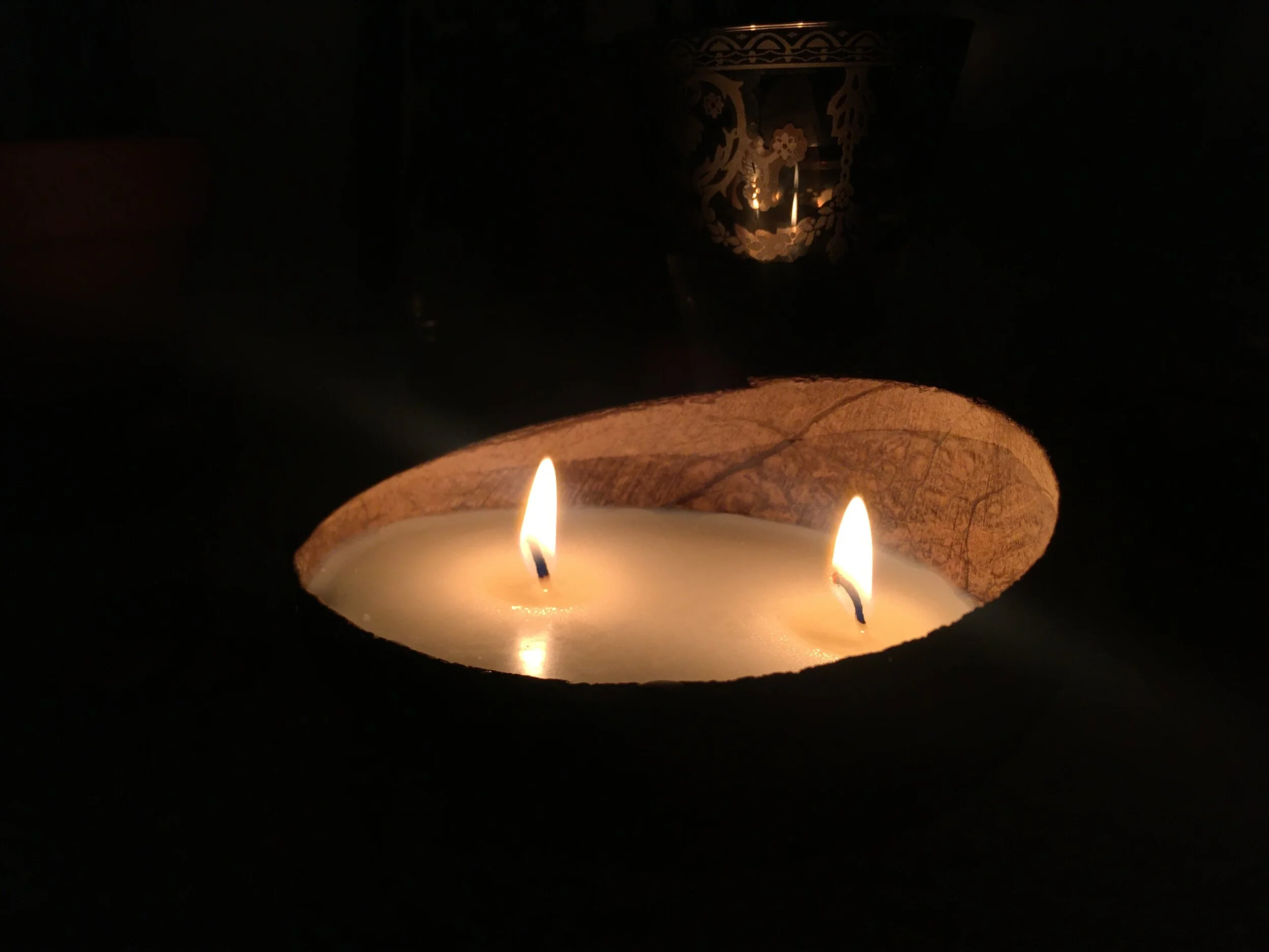 A79ED77F-D521-40F6-9AEC-006794841807