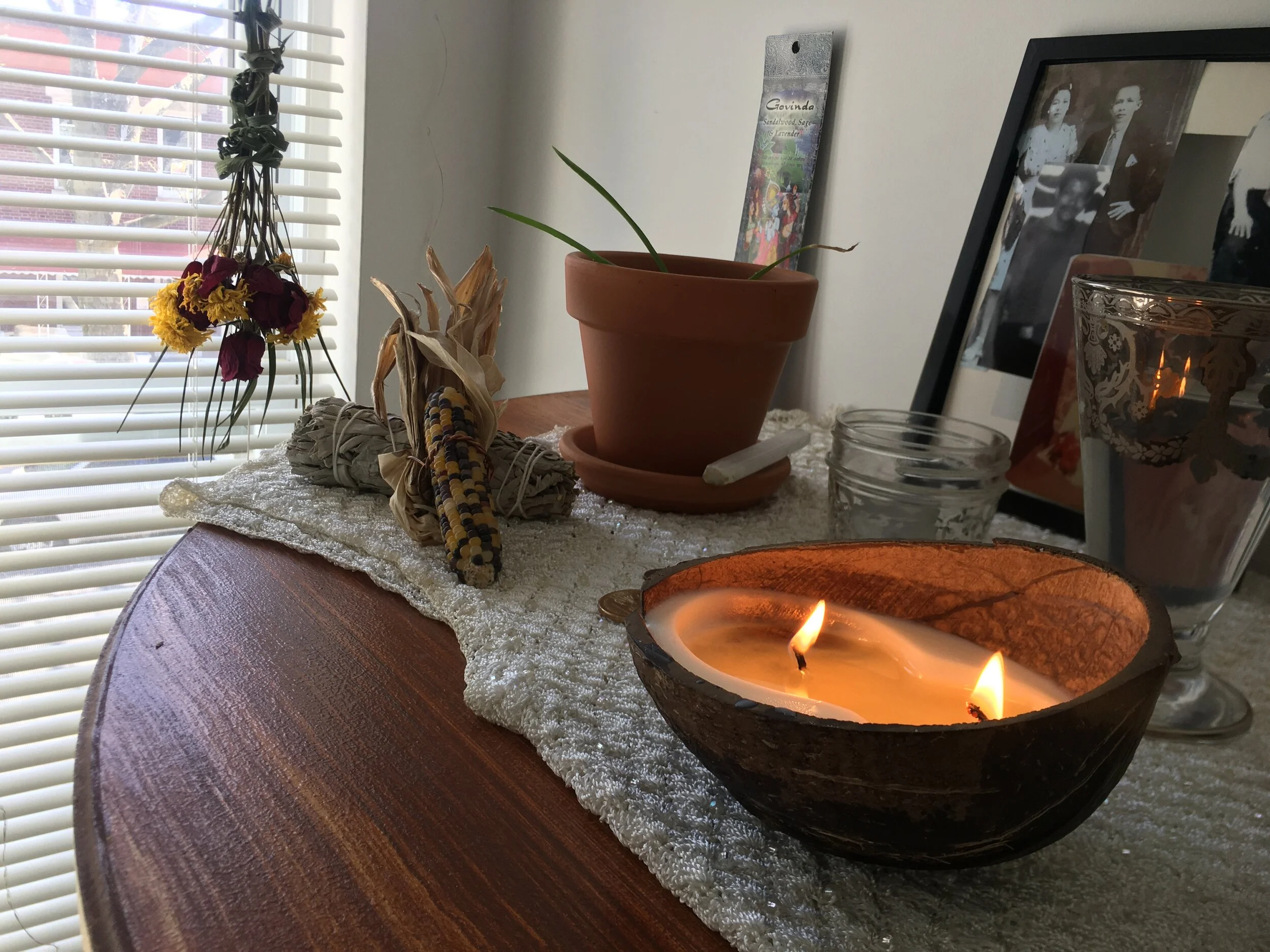 AE0CD00F-4A10-467A-95AA-C5FEC9A06E2C