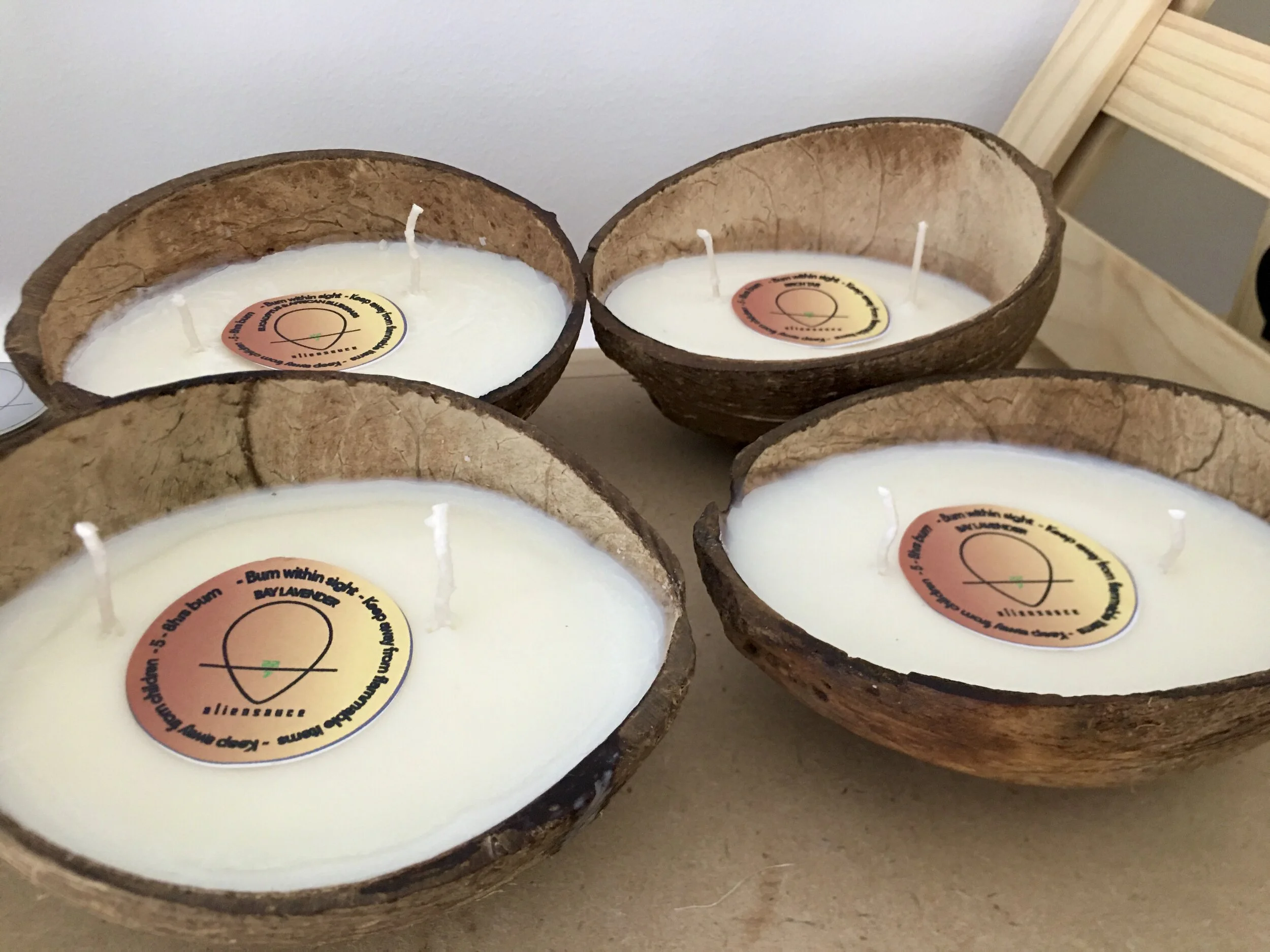 0B7162A3-EFBC-4268-AC35-1612D10DB317