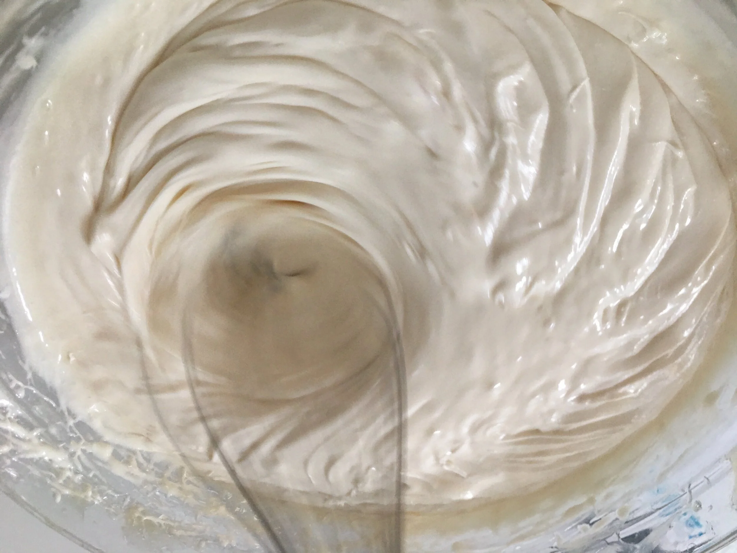 0AED4E35-C94B-4EAB-970F-DFC893D7C573