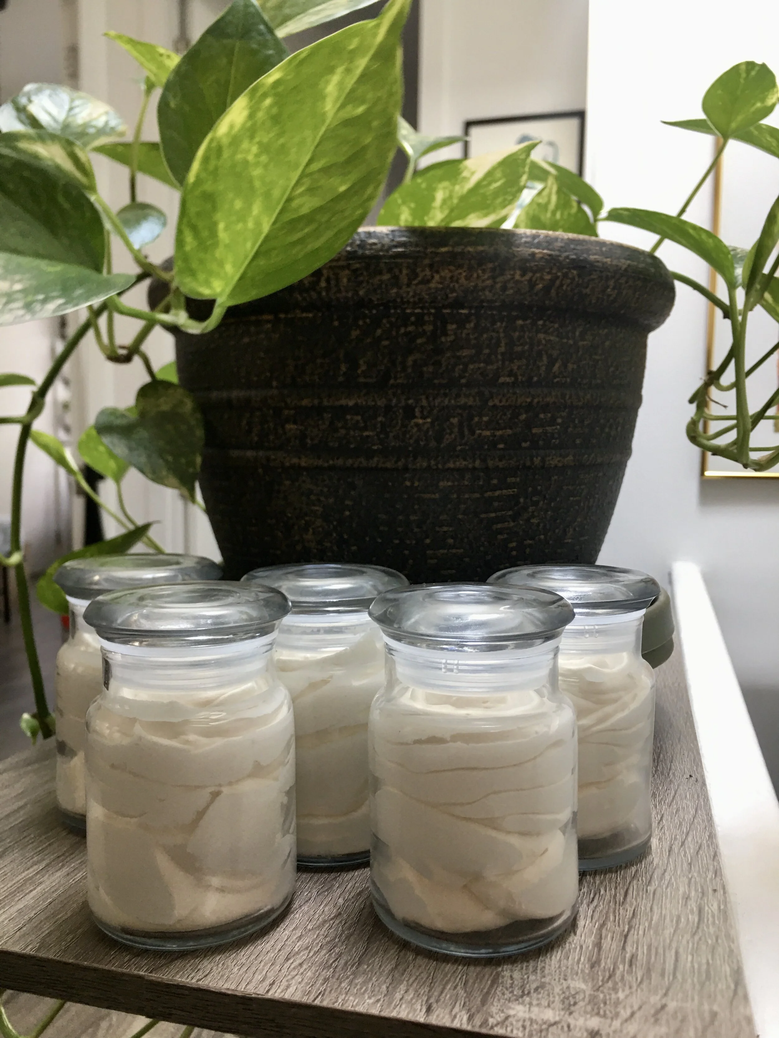 5EEEBF99-58D3-4DAE-BBBE-70F37A3FA6E3