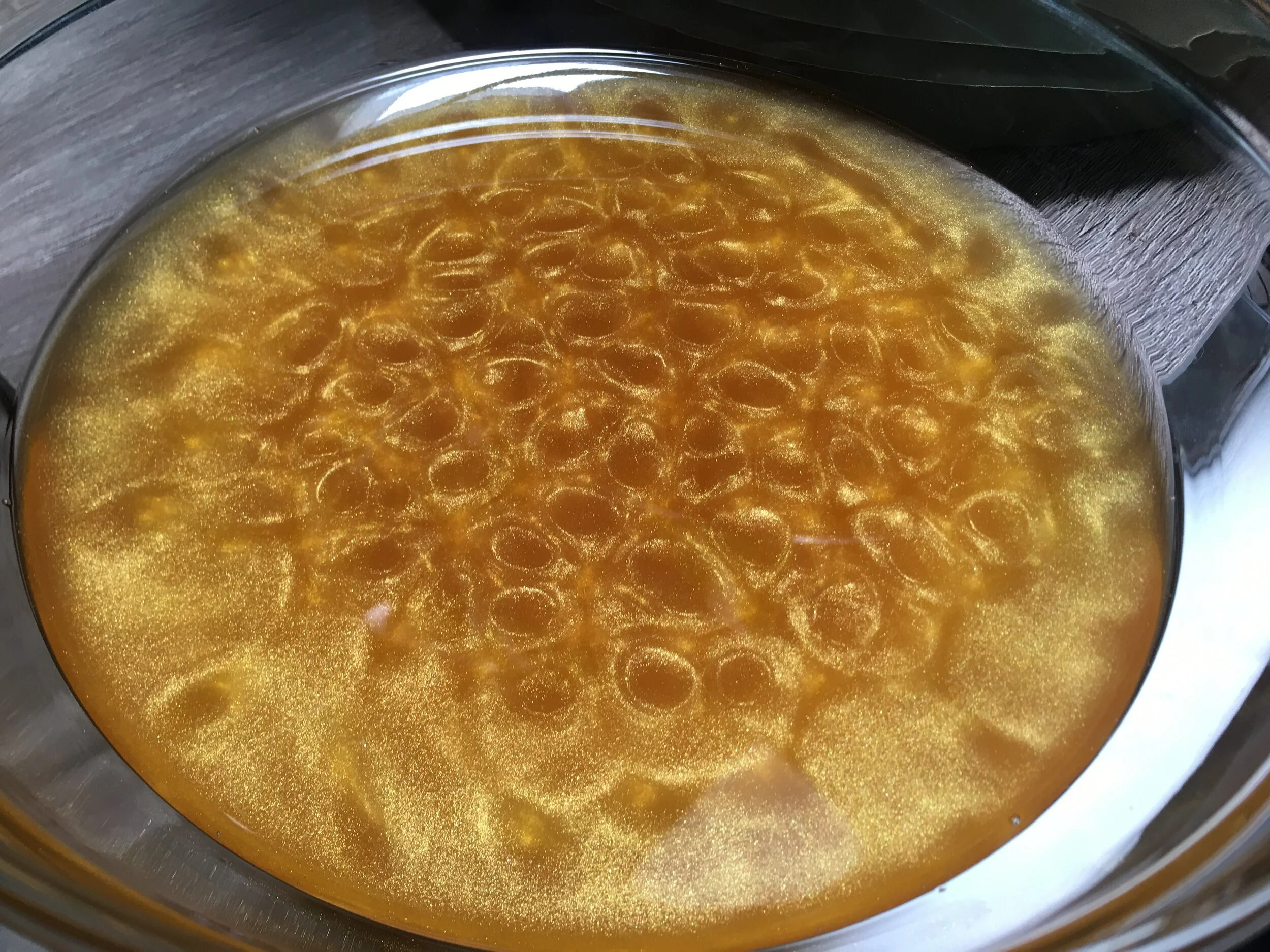 45EB9D7D-6D26-46D5-882E-94FC2D2A4B5E