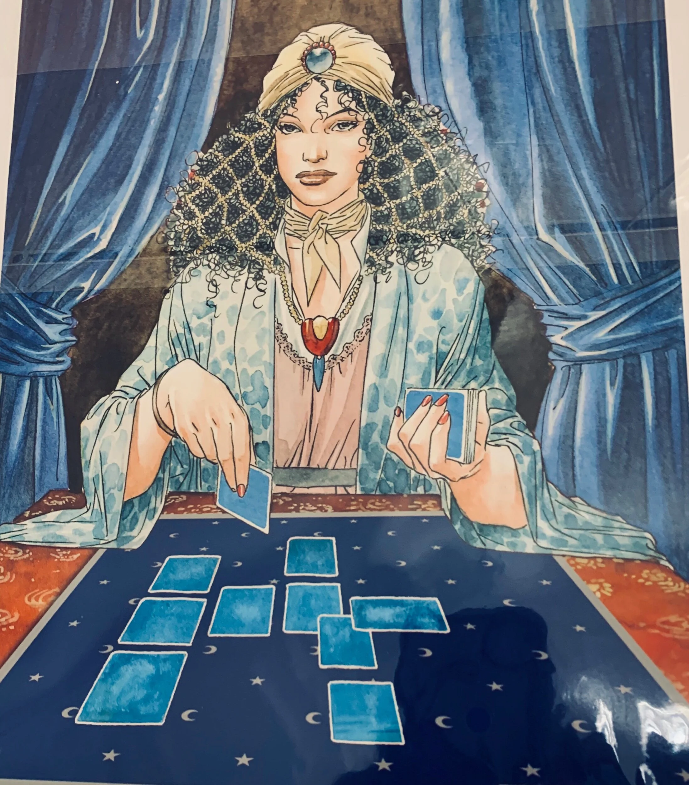 138644B7-7522-47EA-BFBD-56C06B85C56D