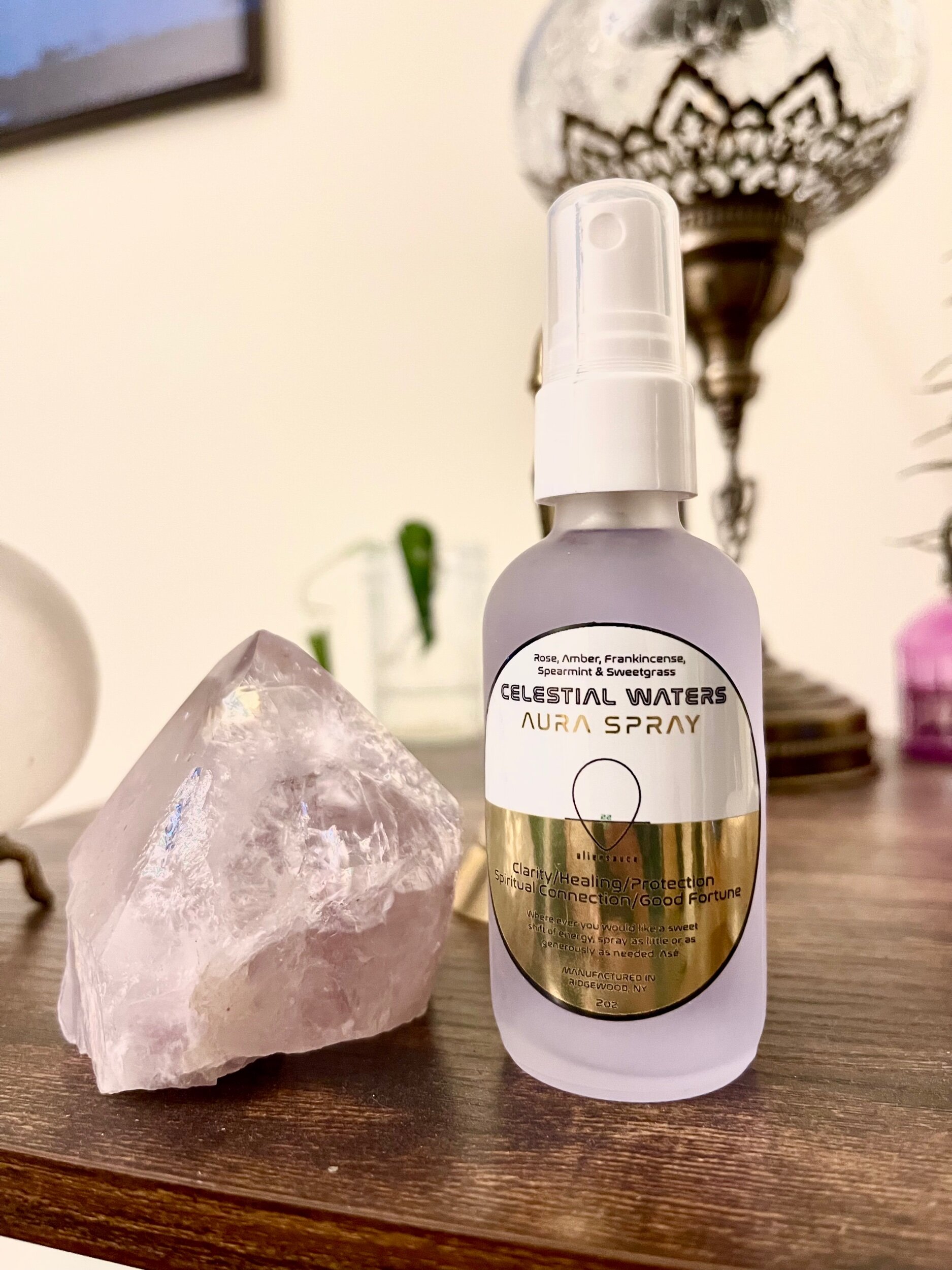 9E07F97A-10D4-42A6-818A-3FB8E28B7023