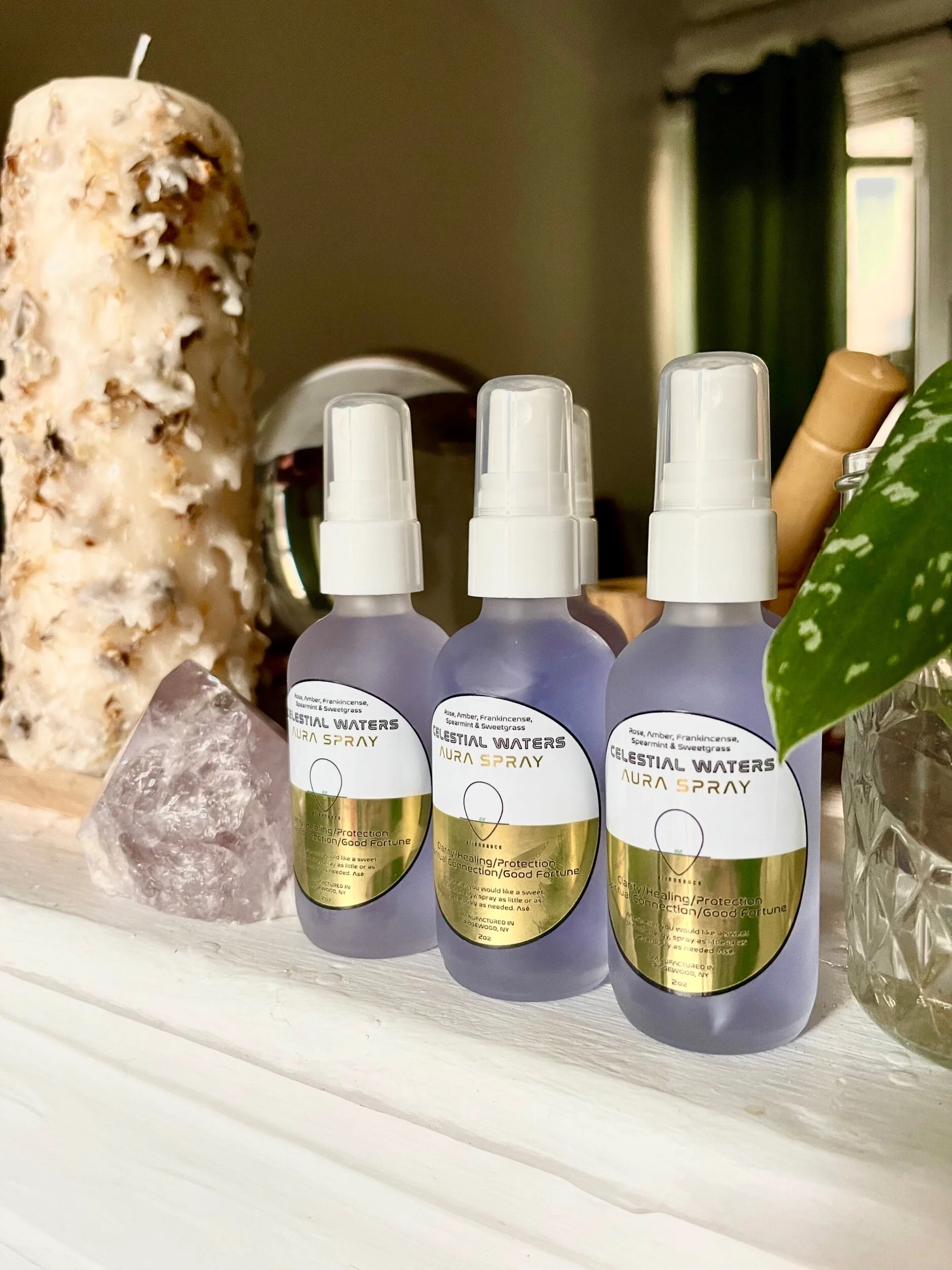 DAD3BA3A-D622-4BC8-A549-C85ACC86889F