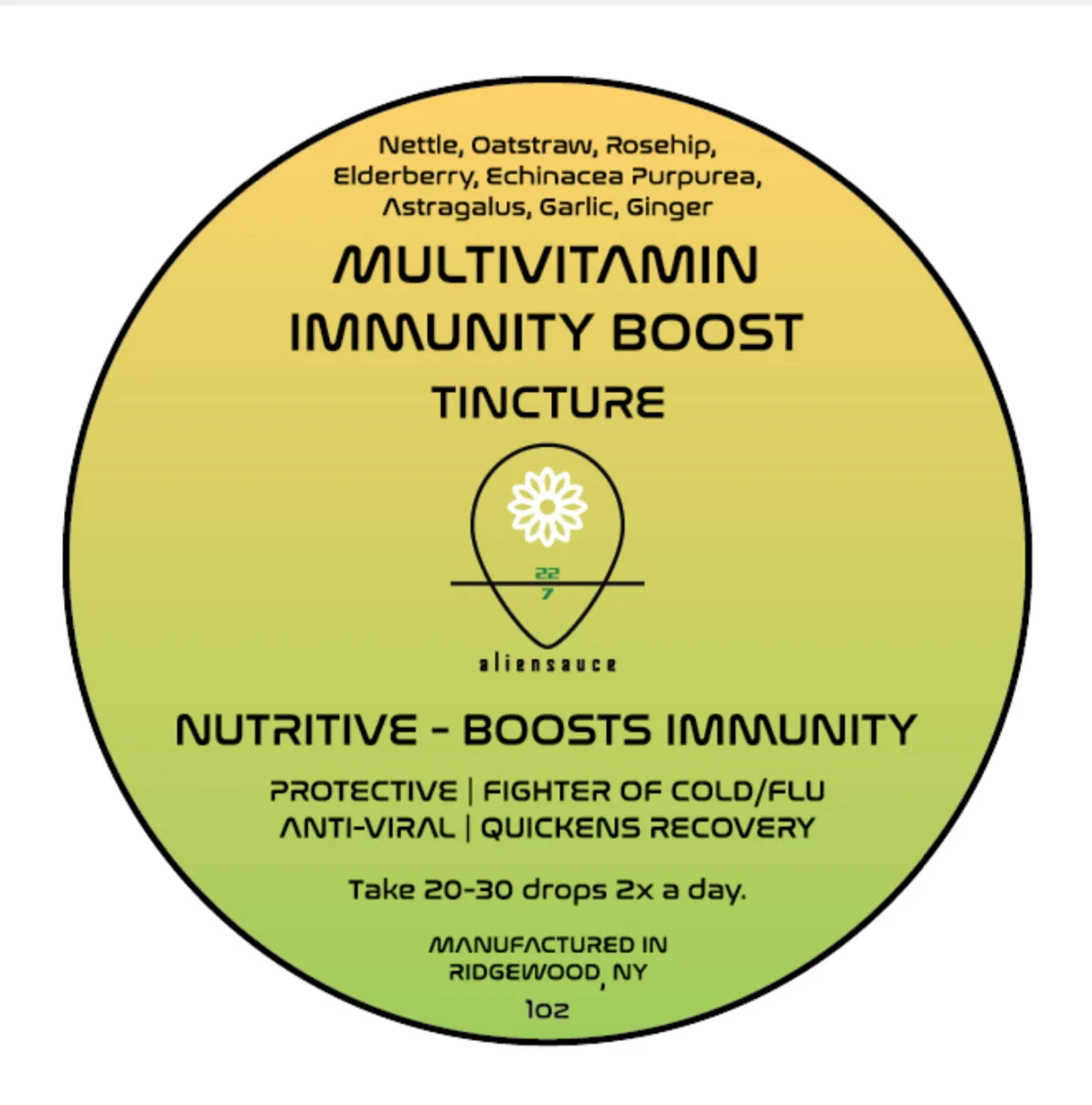 4B5E1957-136E-42F3-ABFD-707E2714544E