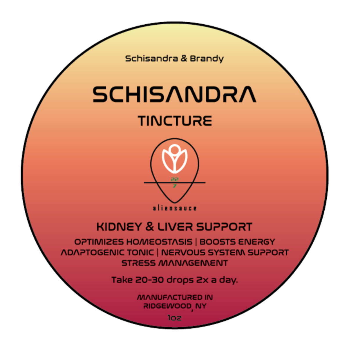 A9750CCD-1038-46BA-98C1-2478CBDD2B64