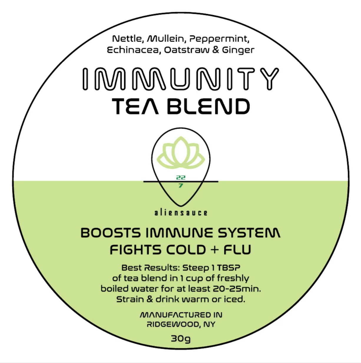 A7B3F95F-F9D3-469E-957E-79D23D3055F2