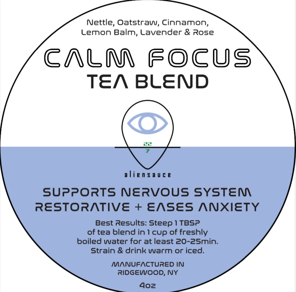 4983DDE6-E8F7-4744-BEC7-E0244CC54FB5