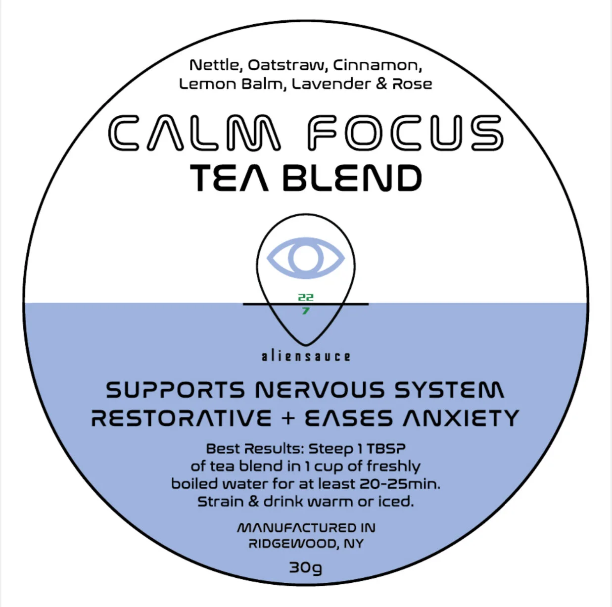 579AFBEF-66EE-496A-8AB4-C15610651941