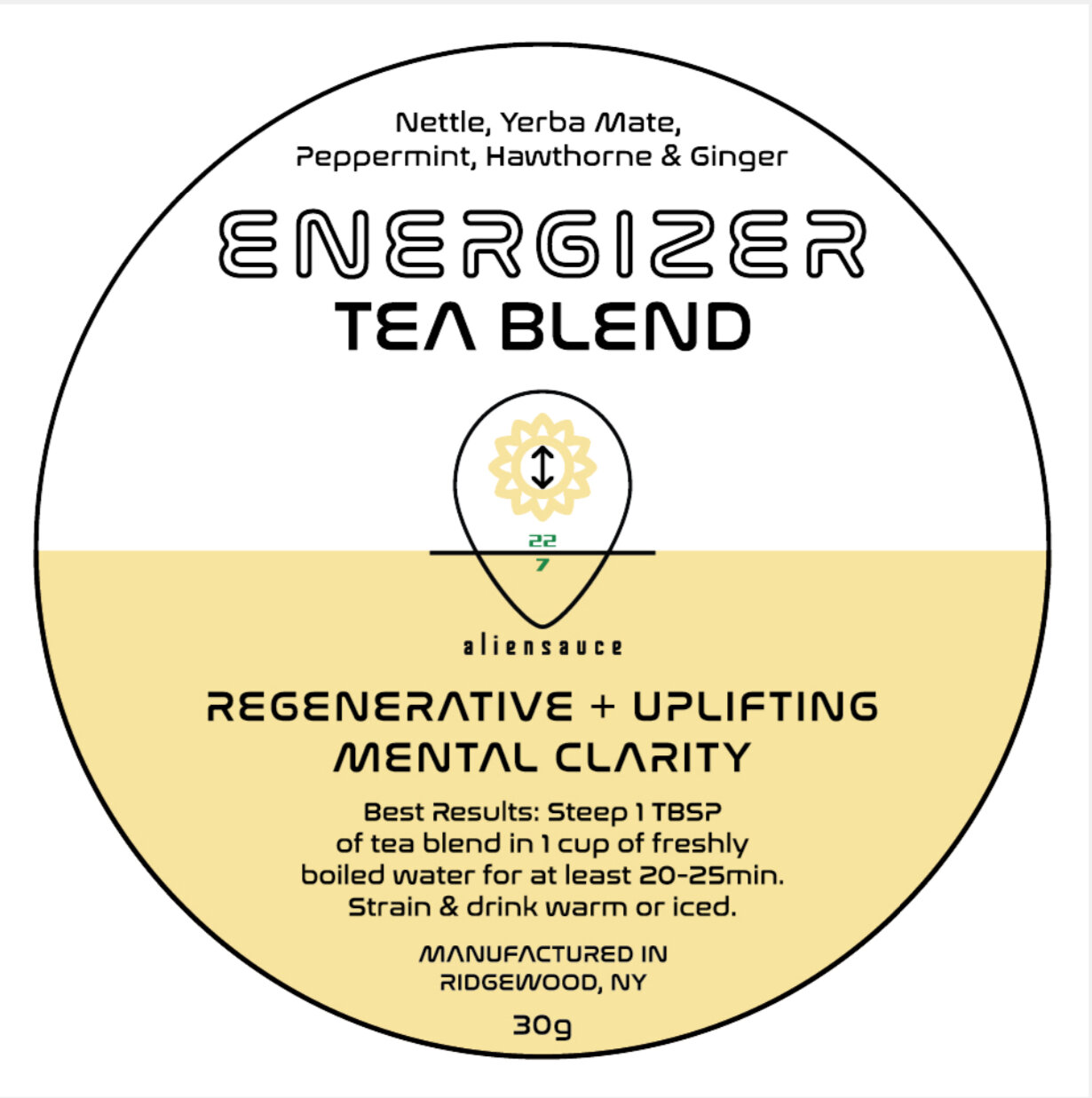 D4B52482-171A-4B81-BEBB-935E52483FA8