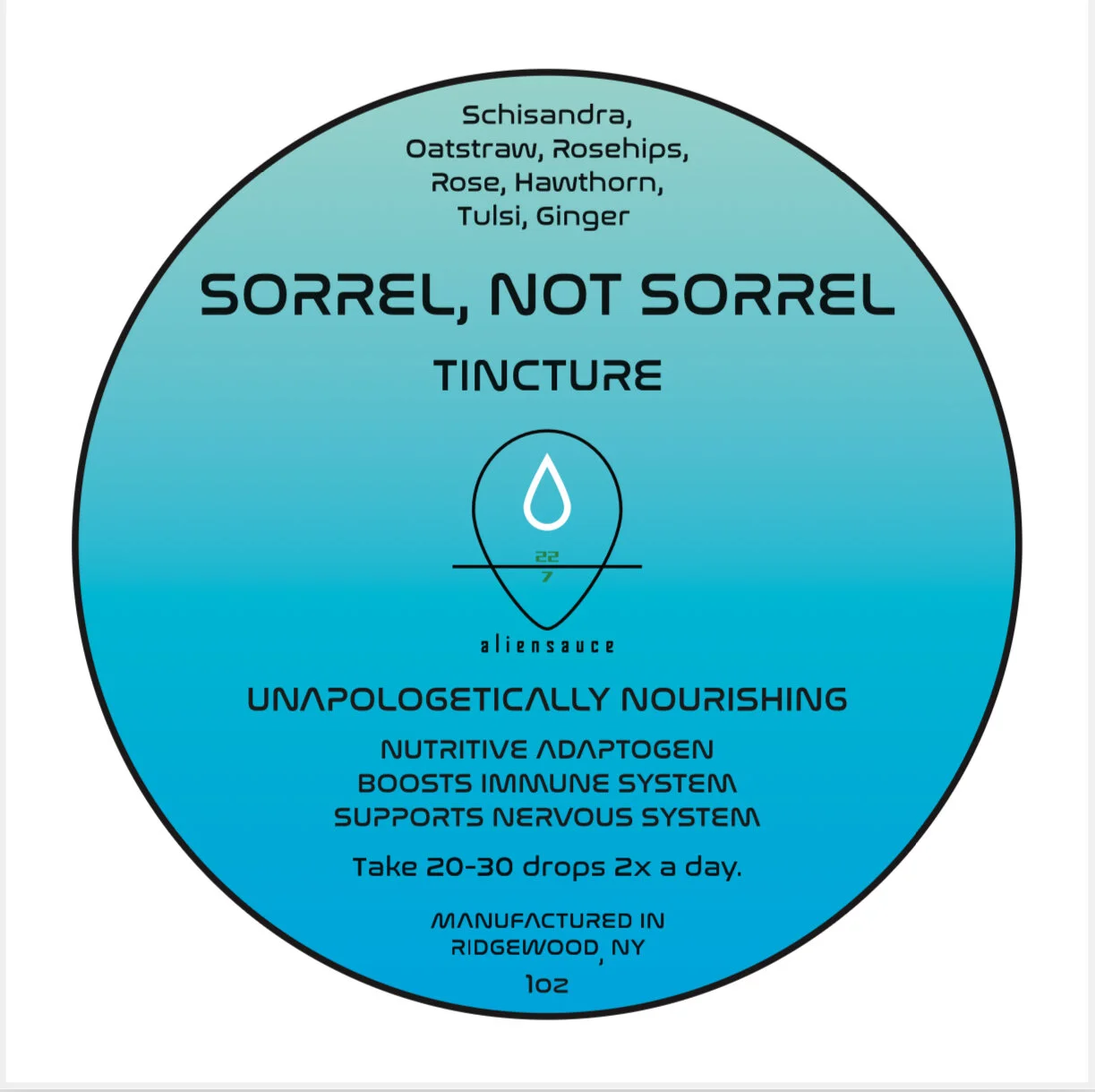 16ECFFAC-5DF1-4CA7-AD6A-A78C5E6687C6