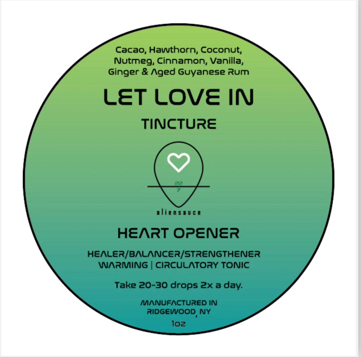 574026C5-EC98-4BF5-B5E7-F790807BF38D