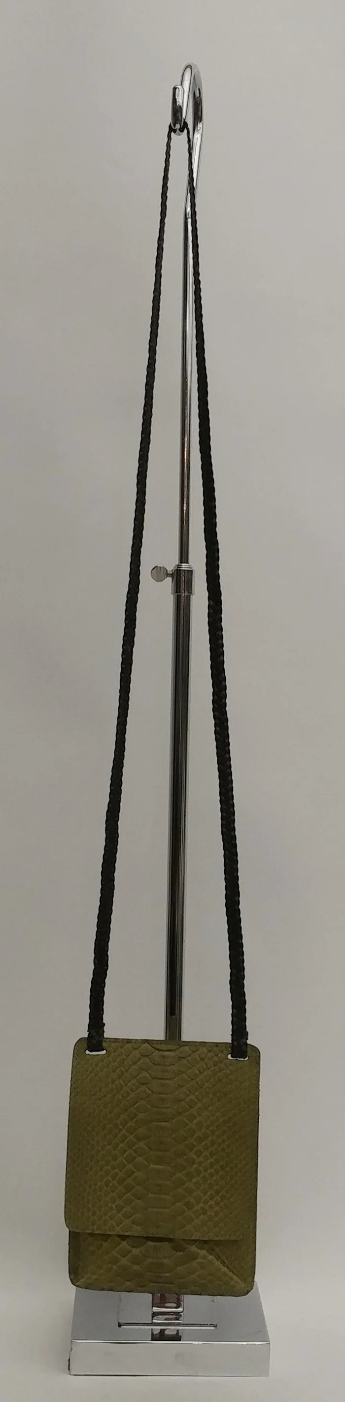 0223171905.jpg