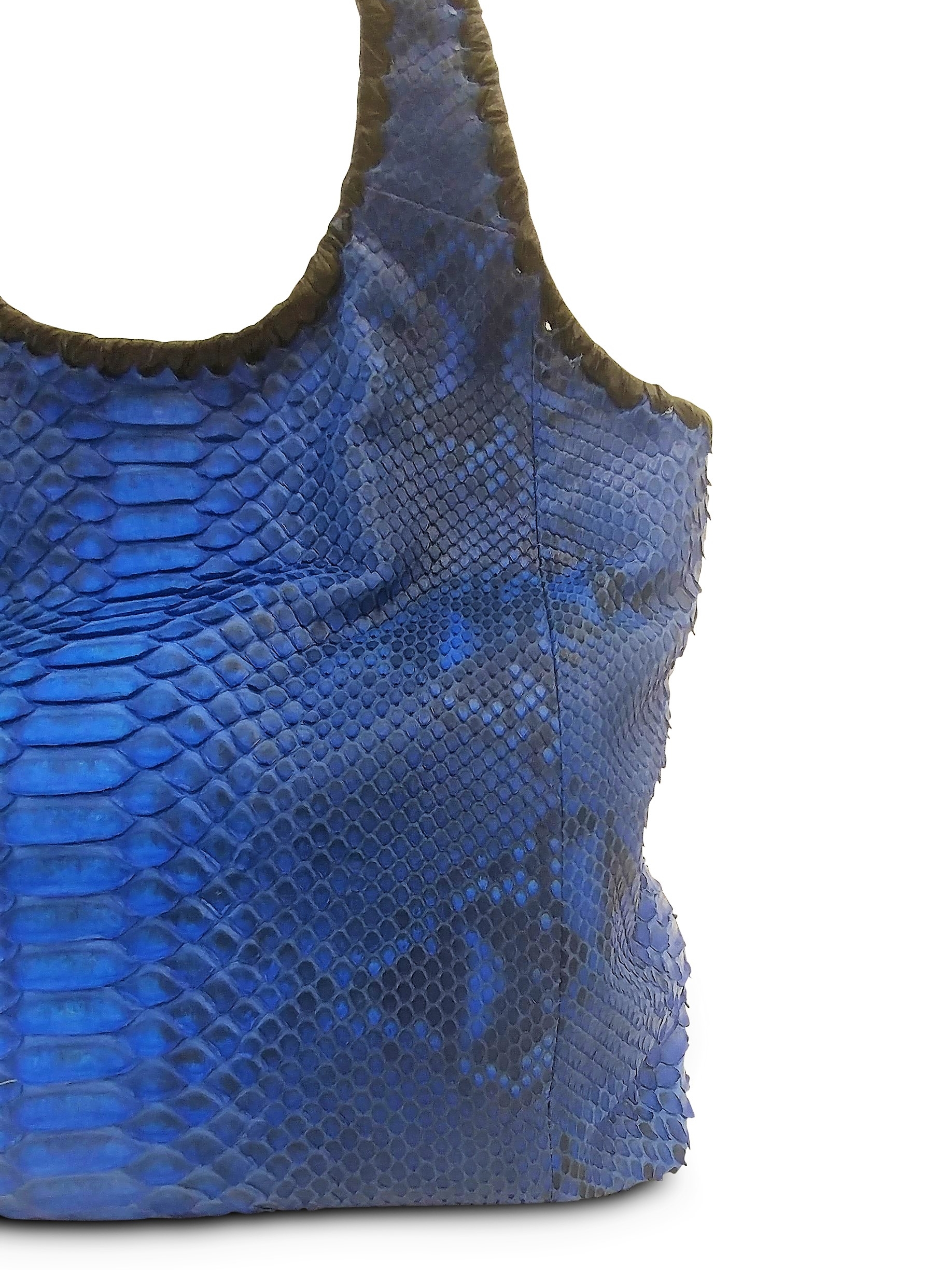 cobalt 1.jpg