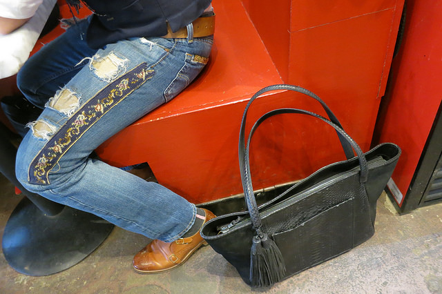 tapestry patched jeans.jpg