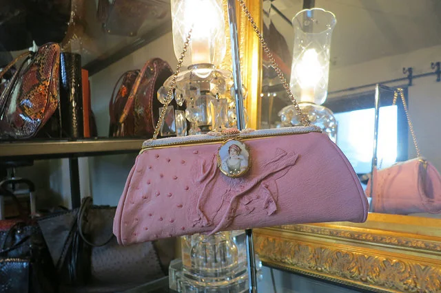 pink ostrich handbag.jpg