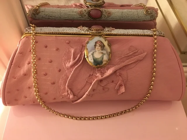 vintage brooch handbag 3.jpg