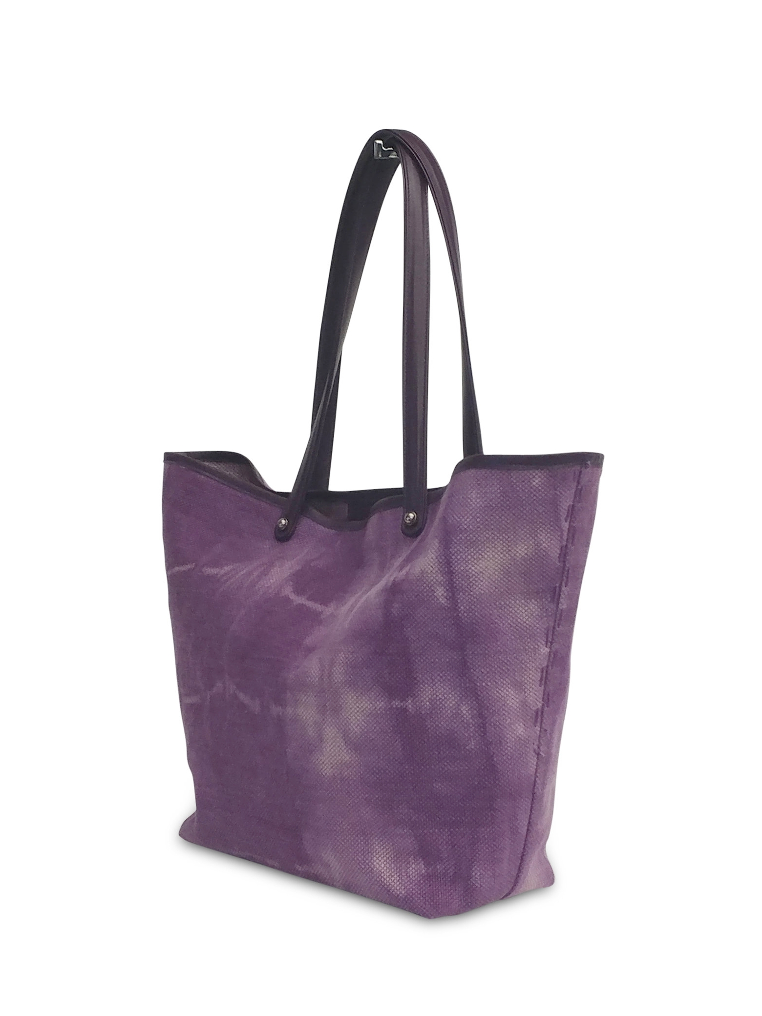 Copy of Anthony Luciano Handbags Chelsea Tote Tie Dye